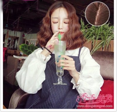 �з��̳�������Ľ�ɶ�� ���������������̷�