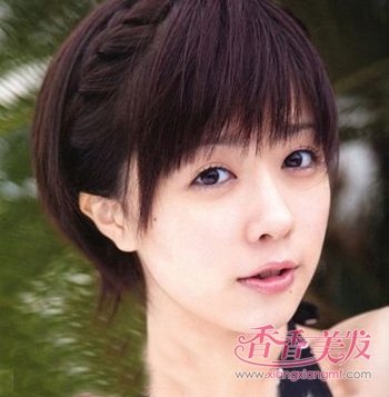 ��ʱ����ͷ���� ��ʱ��13�����鷢