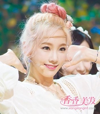 ��ʱ����ͷ���� ��ʱ��13�����鷢