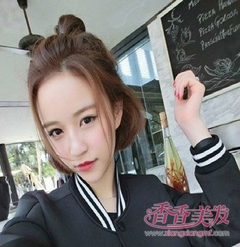 ��ʱ����ͷ���� ��ʱ��13�����鷢