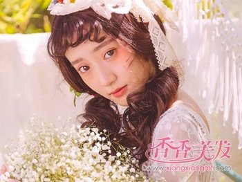 ��ʱ����ͷ���� ��ʱ��13�����鷢