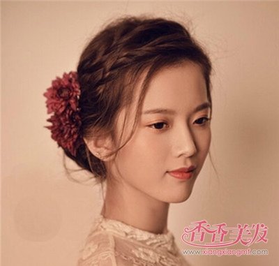 ���������ʺ�ʲô���ķ���ͼƬ ������ʲô�·���