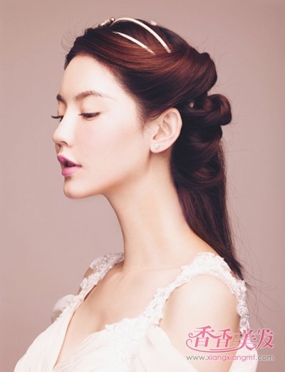 ���������ʺ�ʲô���ķ���ͼƬ ������ʲô�·���