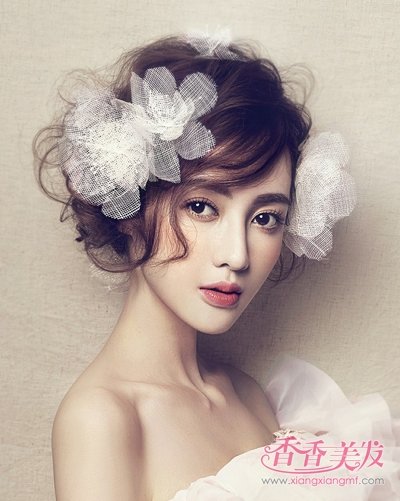 ���������ʺ�ʲô���ķ���ͼƬ ������ʲô�·���