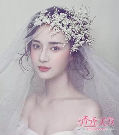 ���������ʺ�ʲô���ķ���ͼƬ ������ʲô�·���