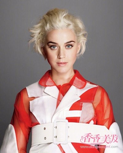 ���١����������ͺÿ��� ���١�����ʾ������ŷ���緢��