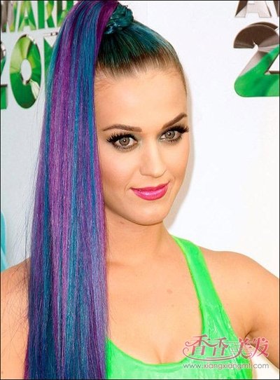 ���١����������ͺÿ��� ���١�����ʾ������ŷ���緢��