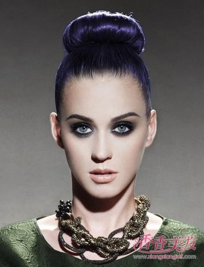 ���١����������ͺÿ��� ���١�����ʾ������ŷ���緢��