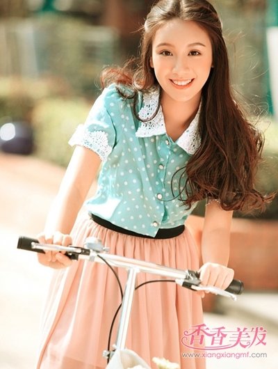 �������ɫ��Ƭ���������� ������������������������