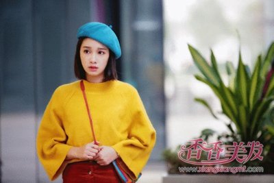 �������ɫ��Ƭ���������� ������������������������