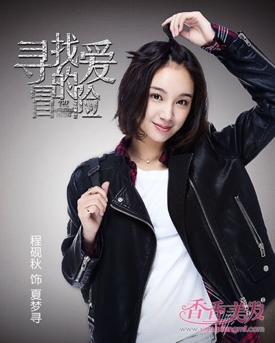 �������ɫ��Ƭ���������� ������������������������