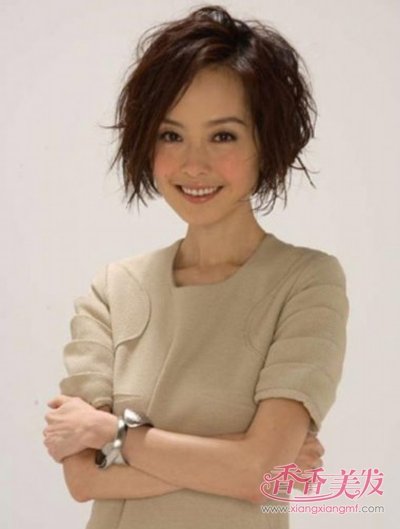 ³ԥ�̷�Խ��Խ���� ³ԥ�������֪�Է���