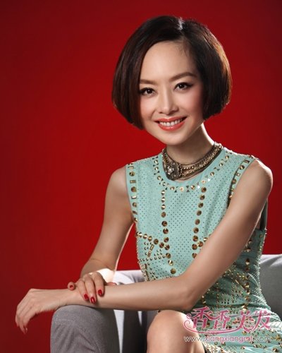 ³ԥ�̷�Խ��Խ���� ³ԥ�������֪�Է���