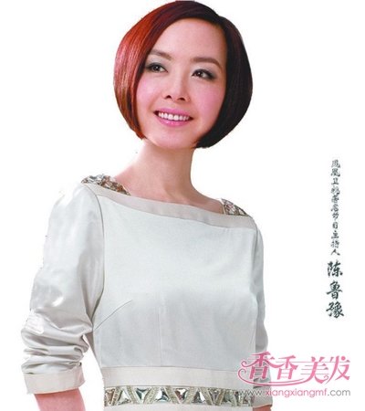 ³ԥ�̷�Խ��Խ���� ³ԥ�������֪�Է���