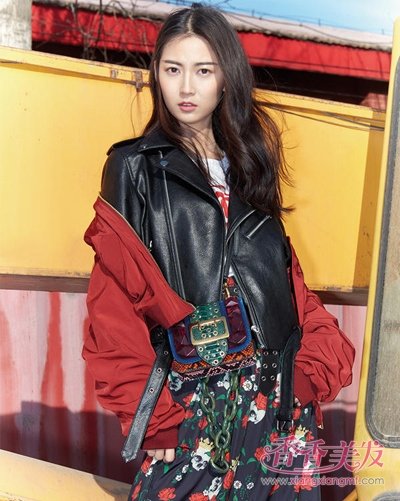 ů�Ĺ���������������girl ���������ɼ�Ԧ���з������糤������