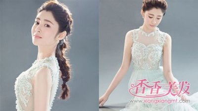 ů�Ĺ���������������girl ���������ɼ�Ԧ���з������糤������