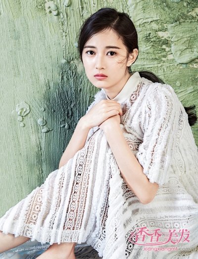 ů�Ĺ���������������girl ���������ɼ�Ԧ���з������糤������