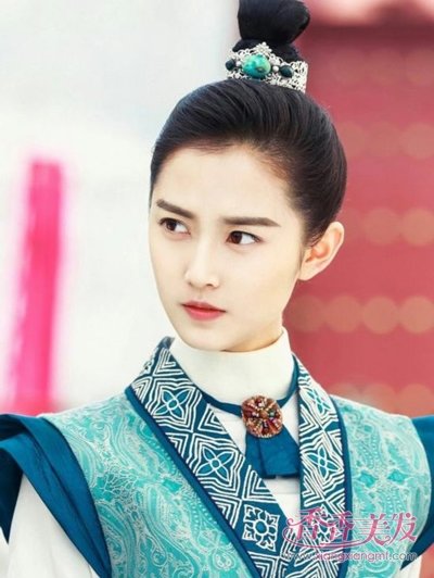 ů�Ĺ���������������girl ���������ɼ�Ԧ���з������糤������