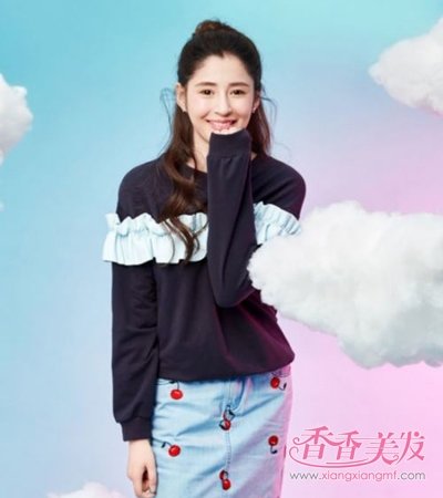 ů�Ĺ���������������girl ���������ɼ�Ԧ���з������糤������