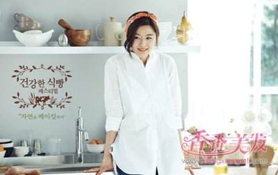 ����ϫ�׳���+����ͷ�������� ���ǽ���׳����뷢�ʹ���