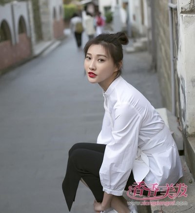 ����ϫ�׳���+����ͷ�������� ���ǽ���׳����뷢�ʹ���