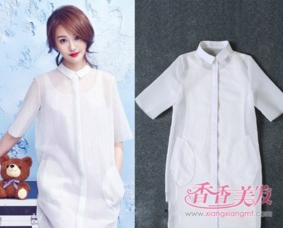 ����ϫ�׳���+����ͷ�������� ���ǽ���׳����뷢�ʹ���