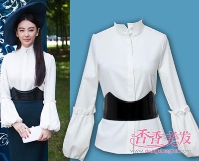 ����ϫ�׳���+����ͷ�������� ���ǽ���׳����뷢�ʹ���