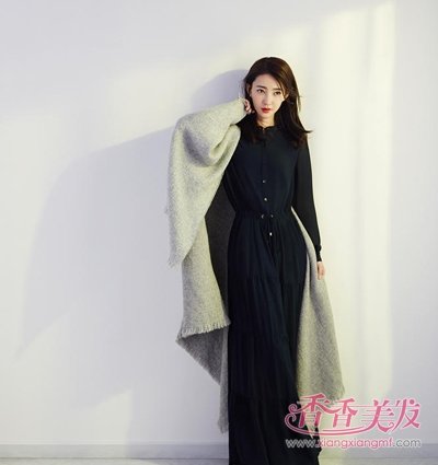 ����������+��ȹ֪�Ը��� ������Ư�����ڹ�ͳ���Ů��ζ����