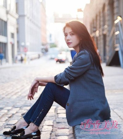 2018�����Ů������ʲô���� ����Ů�Գ�����