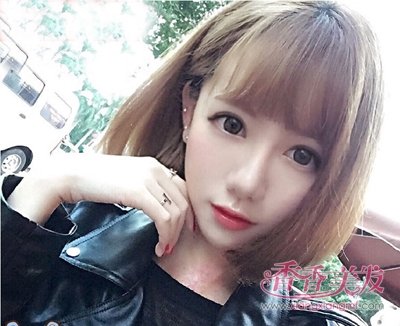 �������������е�ͷ�� ������ʲôͷ�ͺÿ�