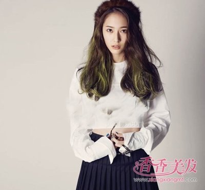 �������������е�ͷ�� ������ʲôͷ�ͺÿ�