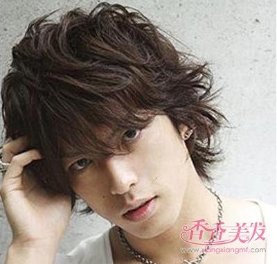 ����������ͷ�ͺ� ���������̷�