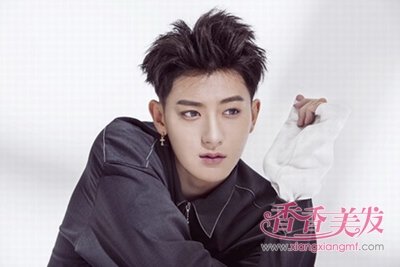 ����������ͷ�ͺ� ���������̷�