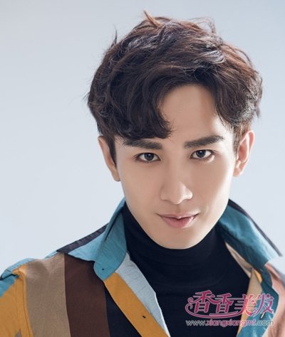 ����������ͷ�ͺ� ���������̷�