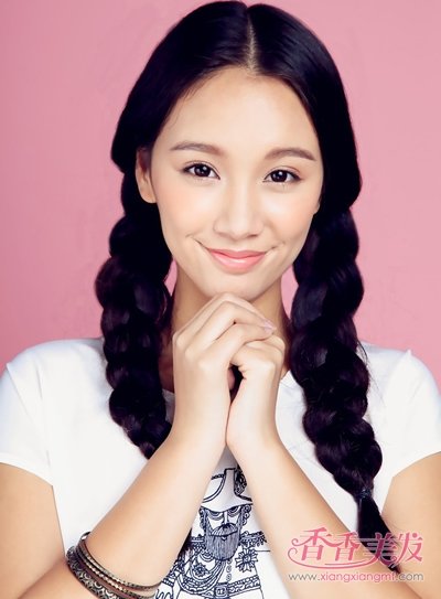 ���������е���ͷ ����ͷ���ᷢ