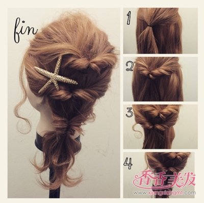 ���������е���ͷ ����ͷ���ᷢ