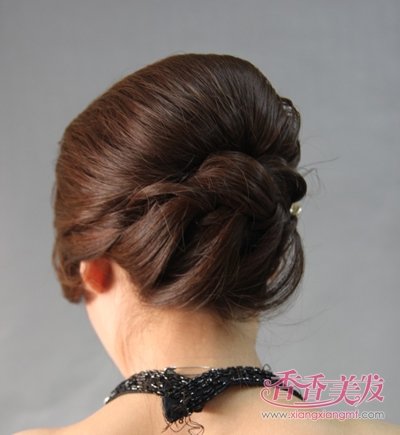 ���������е���ͷ ����ͷ���ᷢ