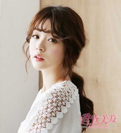 ���������е���ͷ ����ͷ���ᷢ