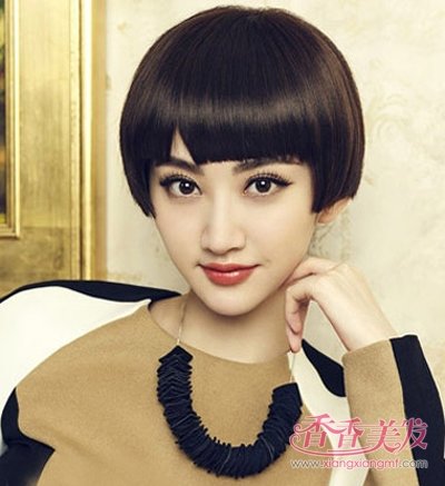 ��������ͷ+������ż˭���� ����������ȷ���ͼƬ