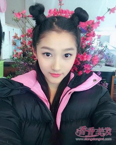 ��������ͷ+������ż˭���� ����������ȷ���ͼƬ