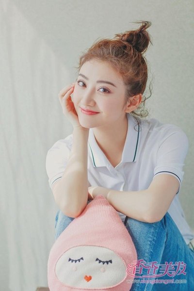 ��������ͷ+������ż˭���� ����������ȷ���ͼƬ