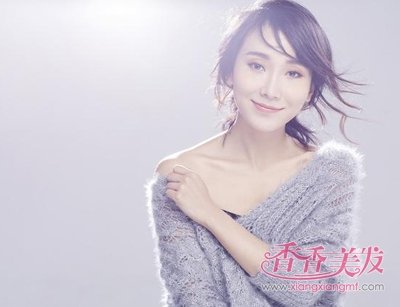 �����ƫ�ַ������Ը� ���費�ݴ����ĳ���������