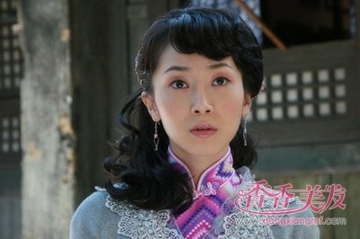 �����ƫ�ַ������Ը� ���費�ݴ����ĳ���������