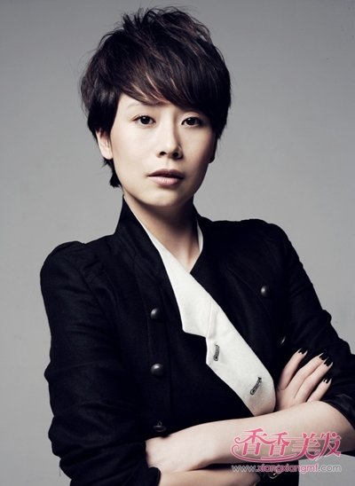 ����ϱ������̷�real���� ���������̷�����