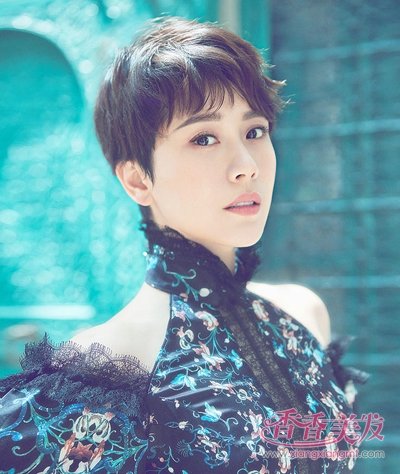 ����ϱ������̷�real���� ���������̷�����