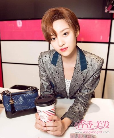 �����ϳ��̷����ɺܿ��� ���������Գ��̷���ʱ��