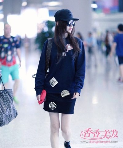 Ԭɺɺ��У���������㳬ʱ�� ���ǻ�������˭���