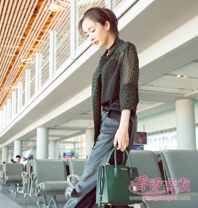 Ԭɺɺ��У���������㳬ʱ�� ���ǻ�������˭���