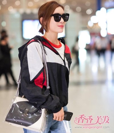 Ԭɺɺ��У���������㳬ʱ�� ���ǻ�������˭���