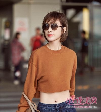 Ԭɺɺ��У���������㳬ʱ�� ���ǻ�������˭���